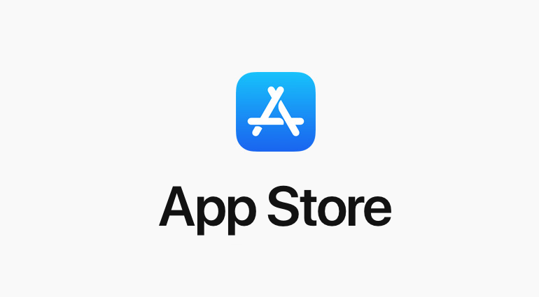 app-store-logo.png